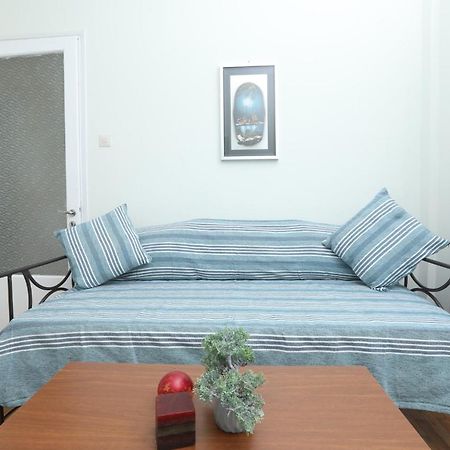 Fioraki Place By Corfu Escapes Exterior foto